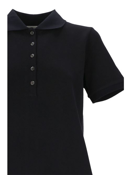 Polo Dress THOM BROWNE | FJD027A00050415